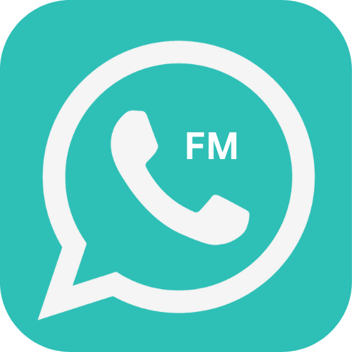 FM WhatsApp