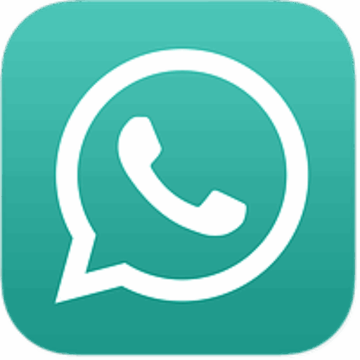 Whatsapp GB